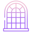 Palace Door icon