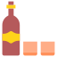 Alcohol icon