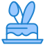 cake icon