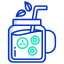 Fruit Juice icon