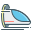 Maglev icon