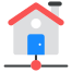 Home Network icon