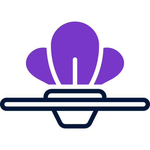 hydroponic icon