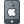 Ipad icon