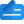 Money transfer check signature transfer money order icon