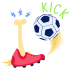 Football Match icon