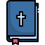 Bible icon