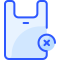 Plastic Bag icon