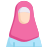 Eid icon