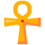 Ankh icon