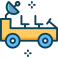 38-moon rover icon