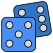 Ludo Dices icon