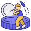 Miner icon