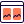 Picture compare tool portal for image searches icon