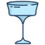 Fizzio Glass icon