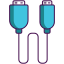 Adapter icon