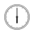 Six O'clock icon