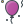 Balloon icon