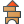 Blocks icon