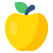 Apple icon