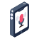 Voice Recorder icon