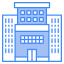 Apartments icon