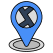 Location Pointer icon