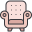 Couch icon