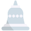 Borobudur icon