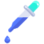 Dropper icon