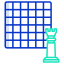 Chess Class icon