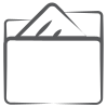 File Storage icon