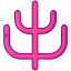 Coral Reef icon