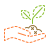 Tree Planting icon