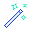 Magic Wand icon