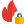 Firewall security with device locking and unlocking facilty icon