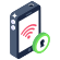 WiFi Connection icon