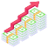 Revenue Growth icon