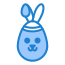 bunny icon