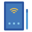 Device icon