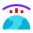 Greenhouse Effect icon