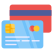 Atm Cards icon