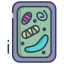 Plant Cell icon