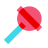 Chupa Chups icon