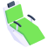 Dentist Chair icon