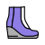 Boot icon