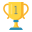 Goblet icon