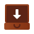 Pack Luggage icon