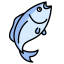 fish icon