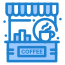 Coffee Shop icon